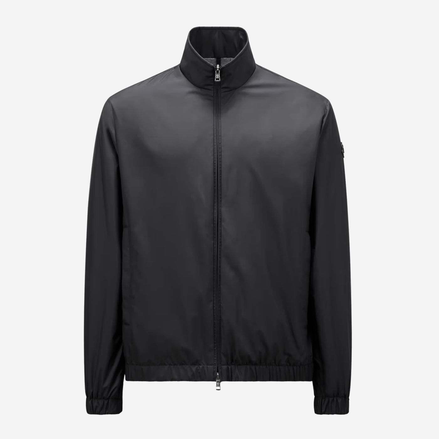 Moncler Meidassa Windbreaker Jacket