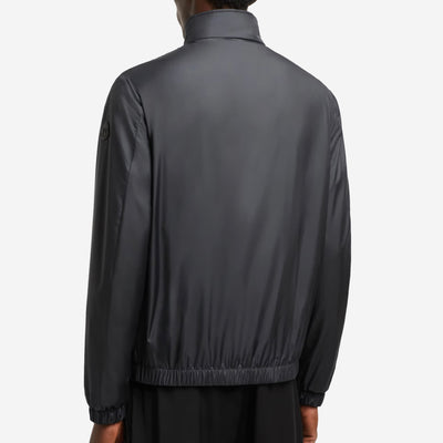 Moncler Meidassa Windbreaker Jacket