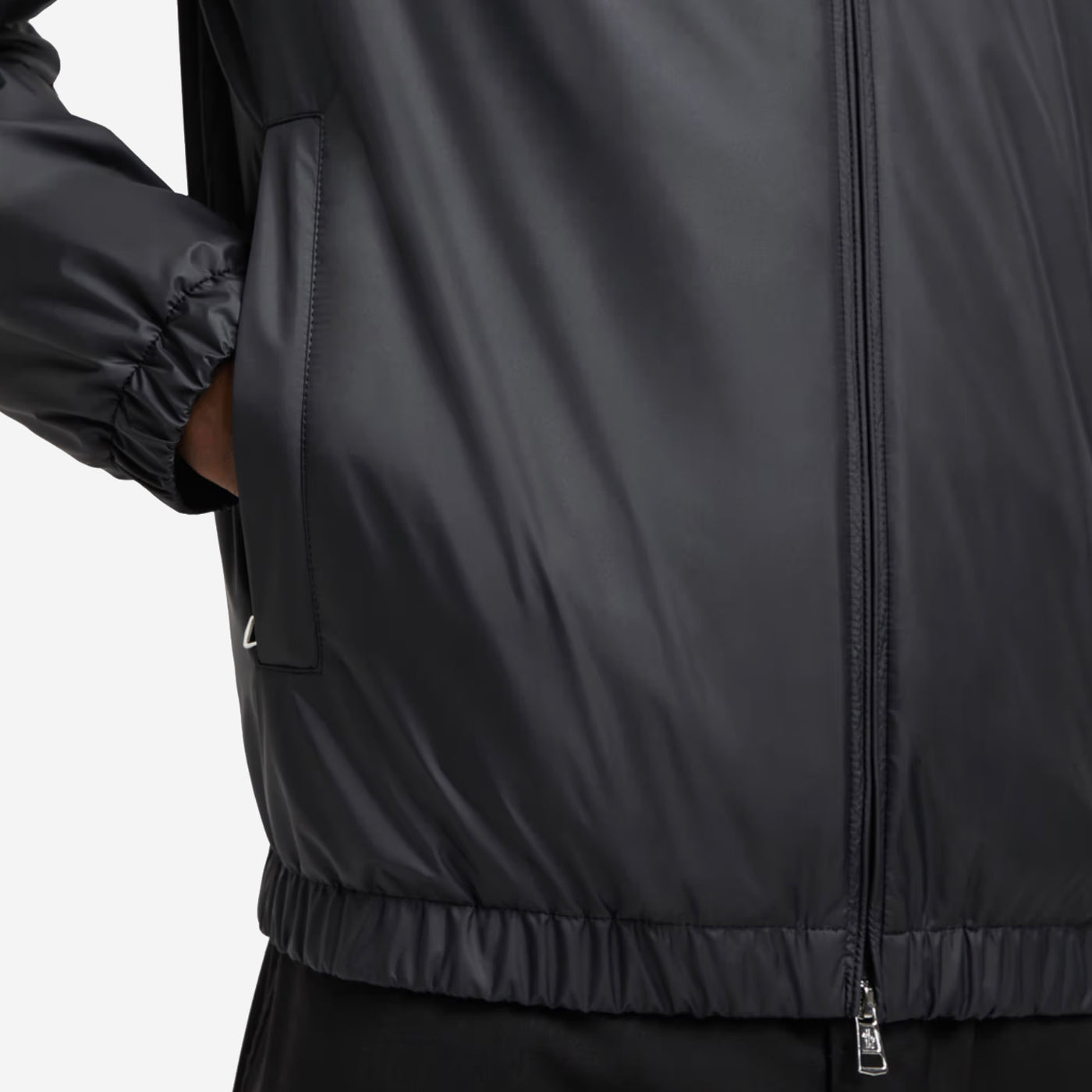 Moncler Meidassa Windbreaker Jacket