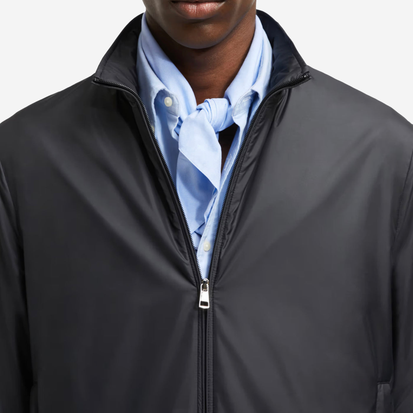 Moncler Meidassa Windbreaker Jacket