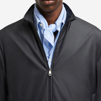 Moncler Meidassa Windbreaker Jacket