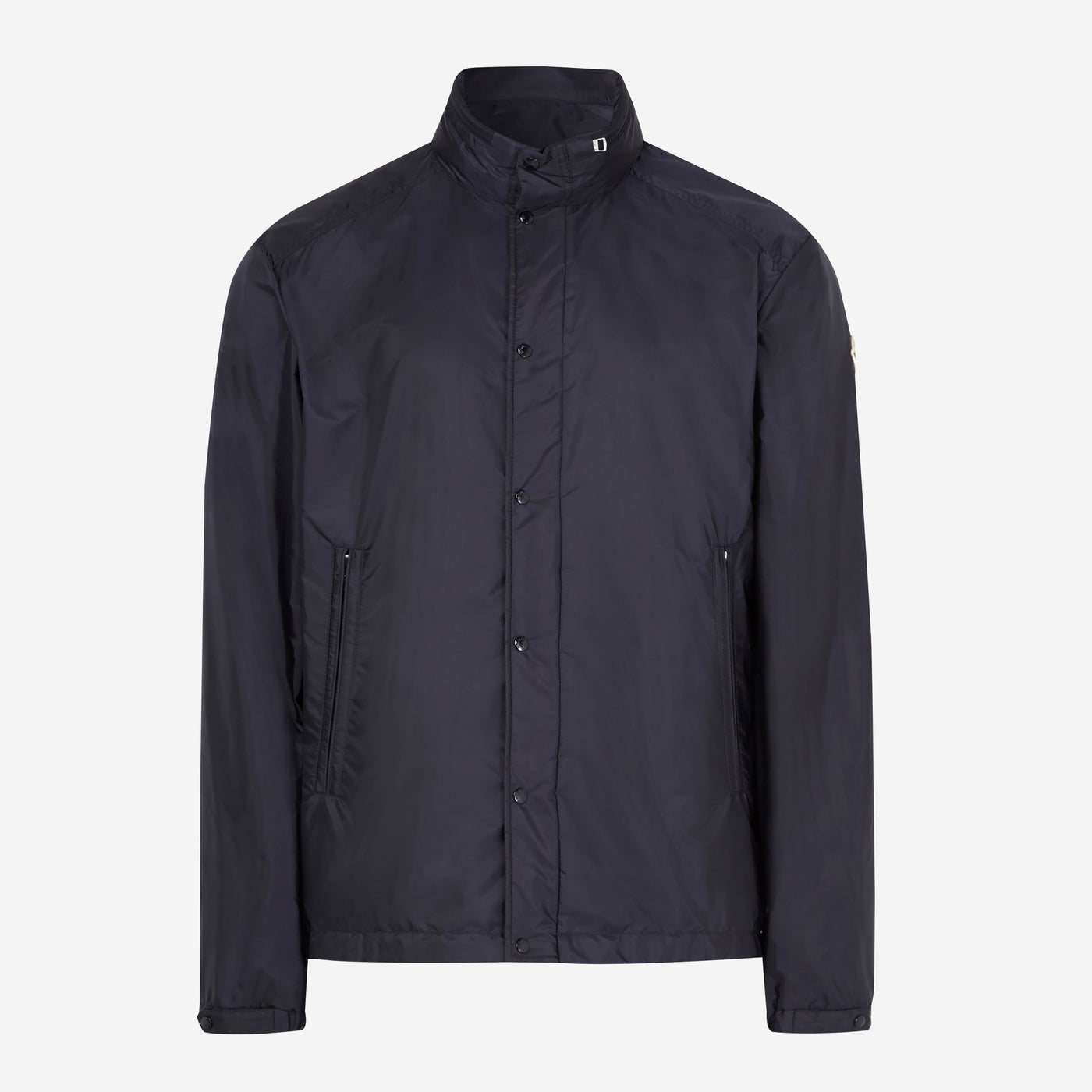 Moncler Montriond Jacket