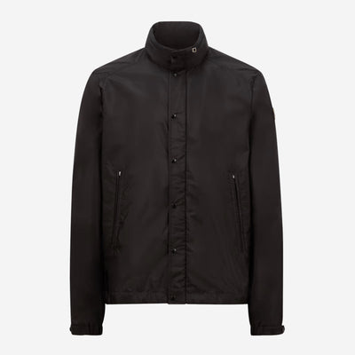 Moncler Montriond Jacket