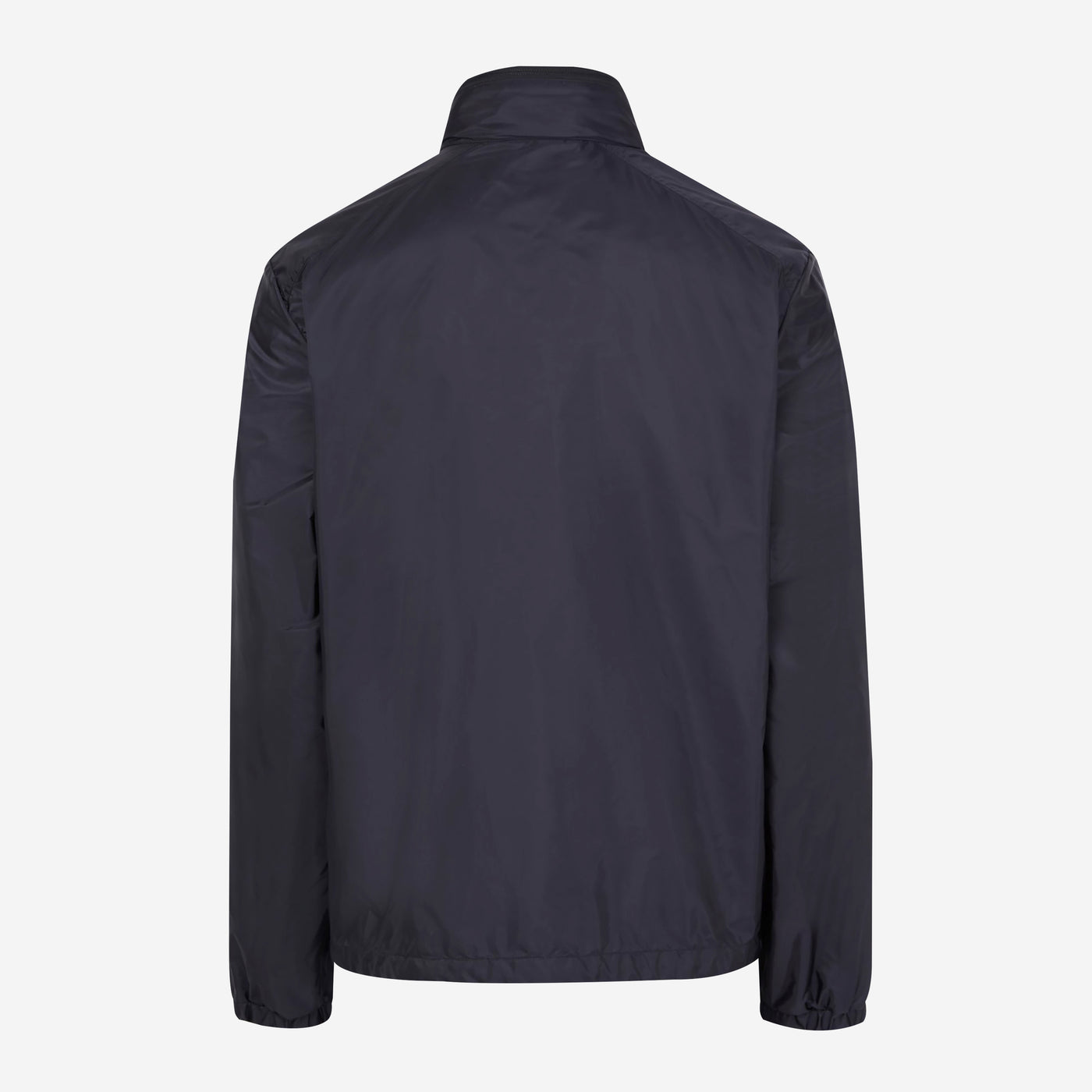 Moncler Montriond Jacket