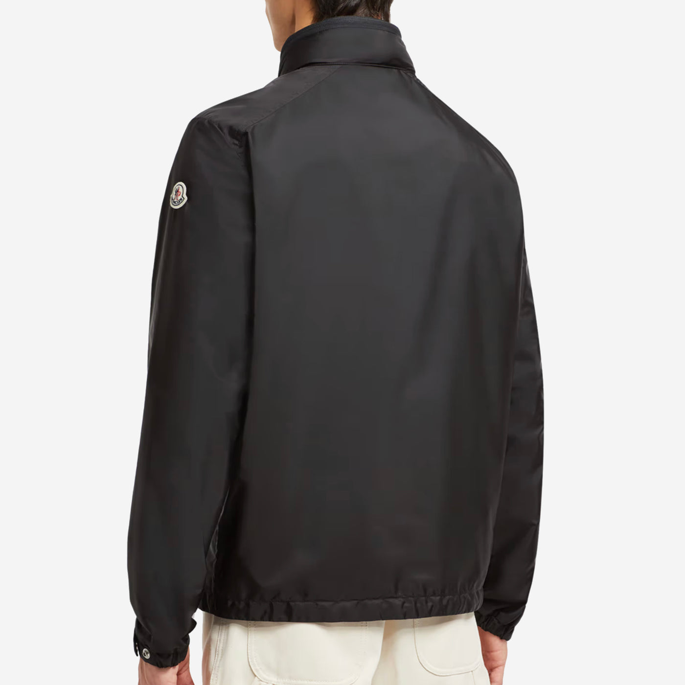 Moncler Montriond Jacket