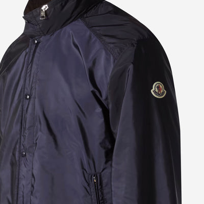 Moncler Montriond Jacket