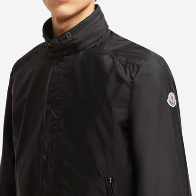 Moncler Montriond Jacket