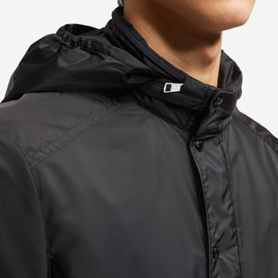 Moncler Montriond Jacket