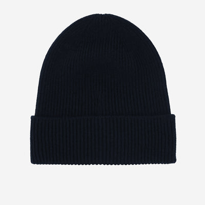 Moncler Wool Beanie