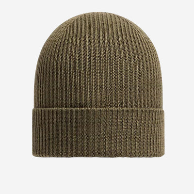 Moncler Wool Beanie