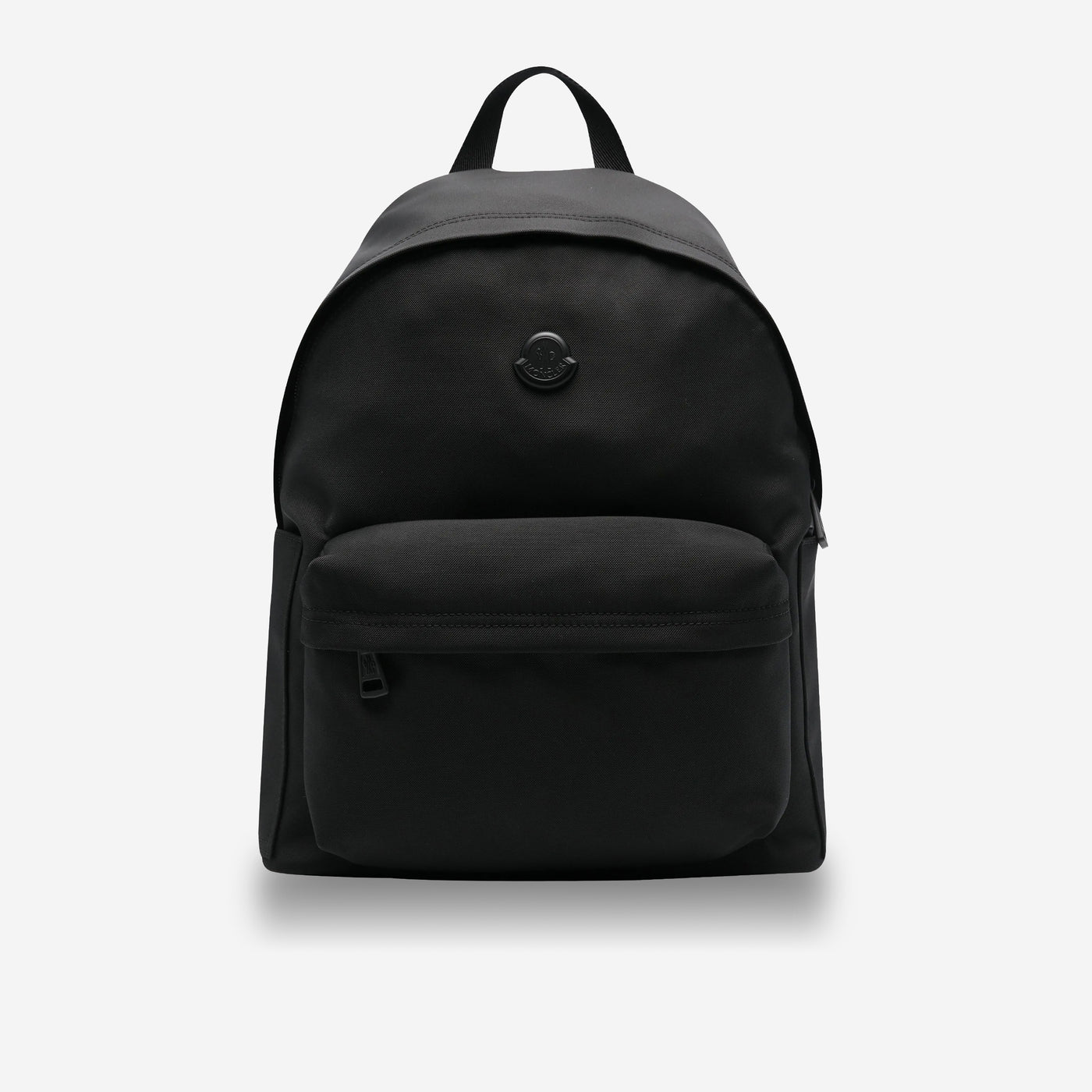 Moncler New Pierrick Backpack