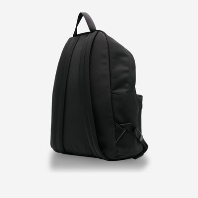 Moncler New Pierrick Backpack