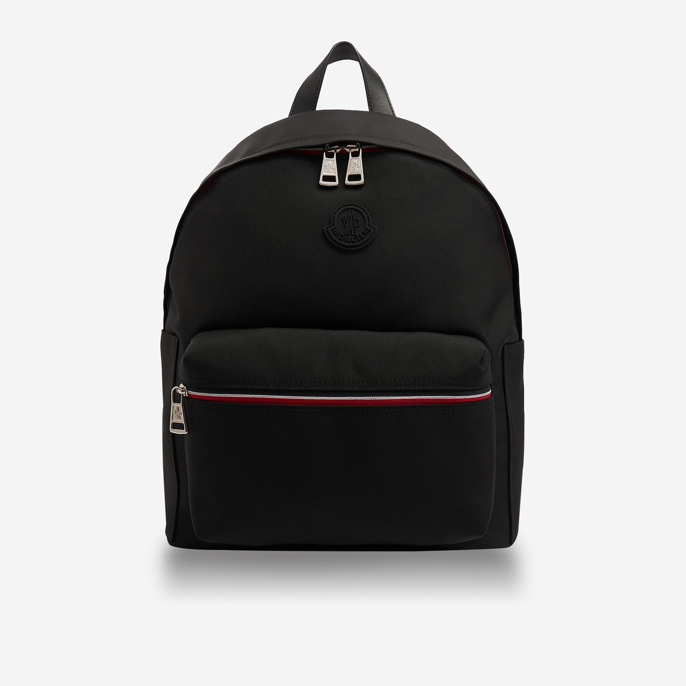 Moncler New Pierrick Backpack