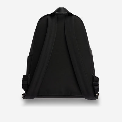 Moncler New Pierrick Backpack