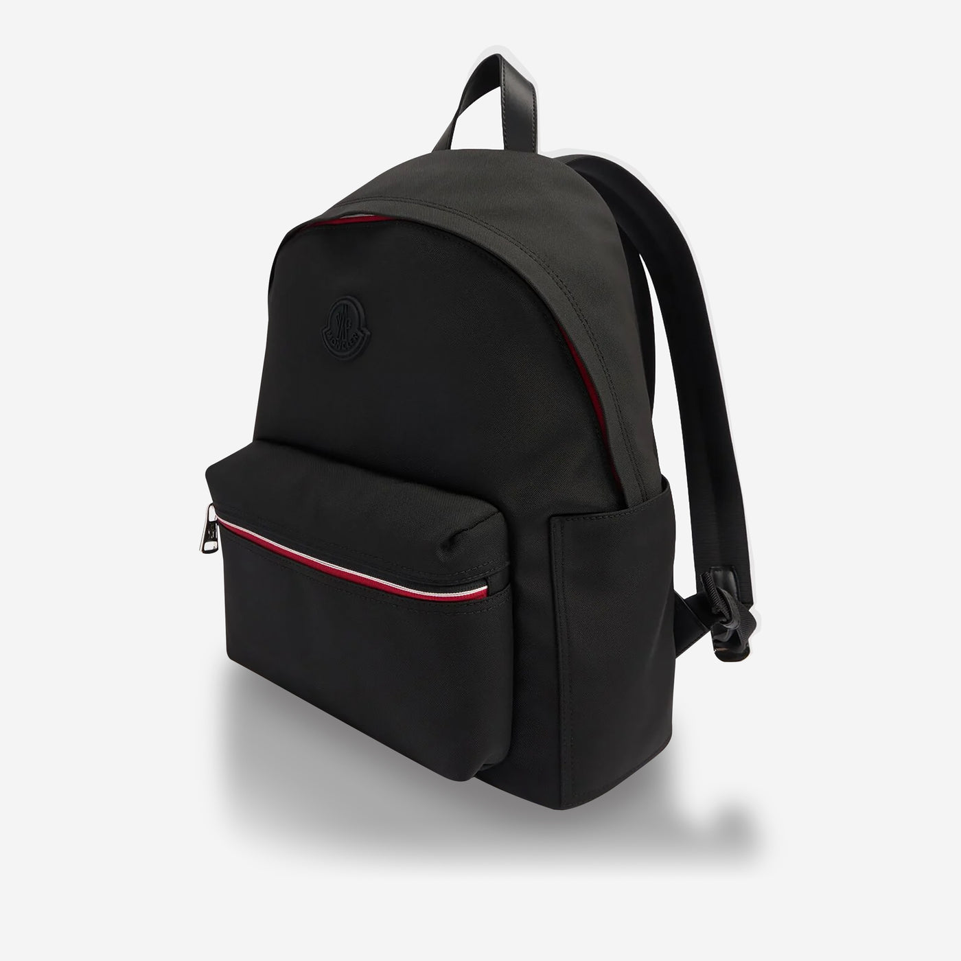 Moncler New Pierrick Backpack