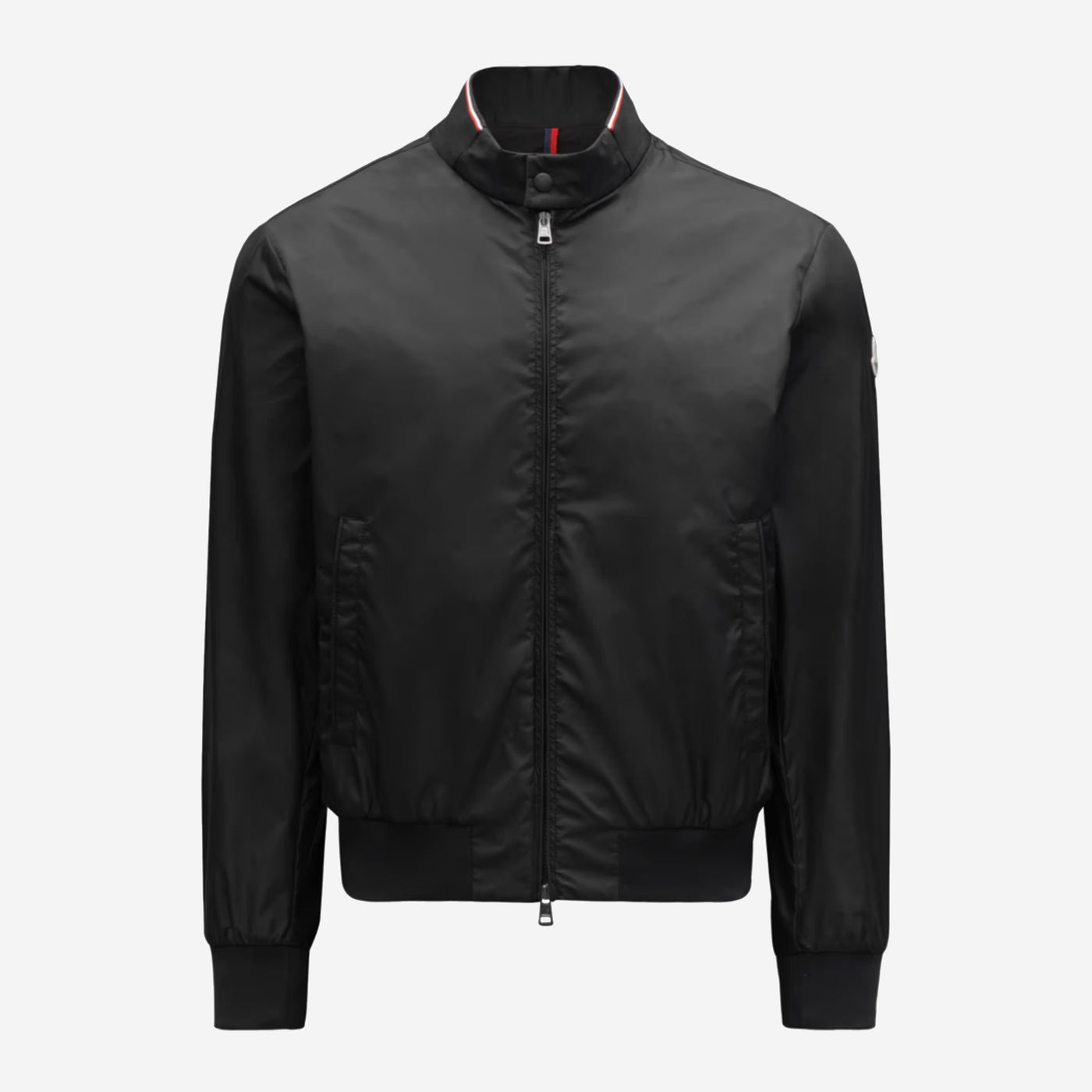 Moncler Reppe Rain Jacket