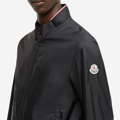 Moncler Reppe Rain Jacket