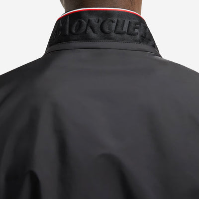 Moncler Reppe Rain Jacket