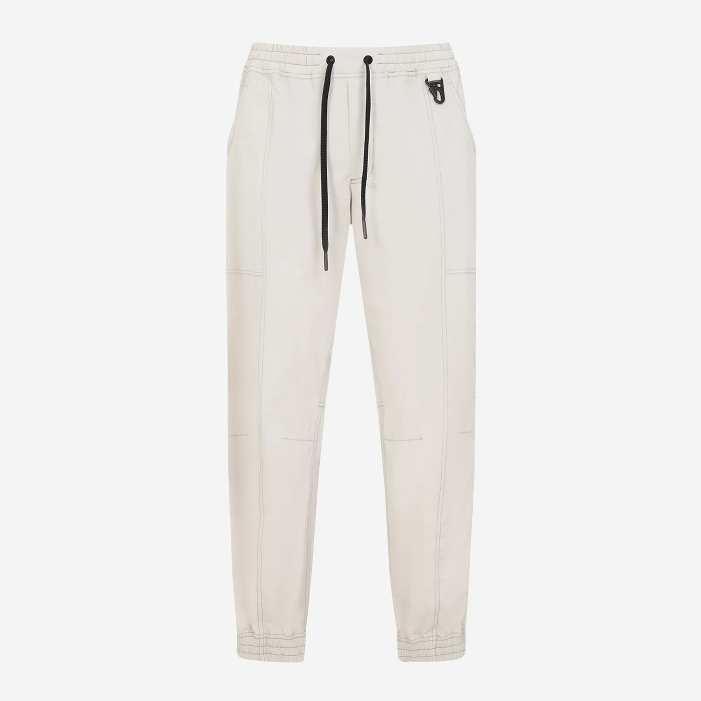 Moncler Grenoble Ripstop Jogging Trousers