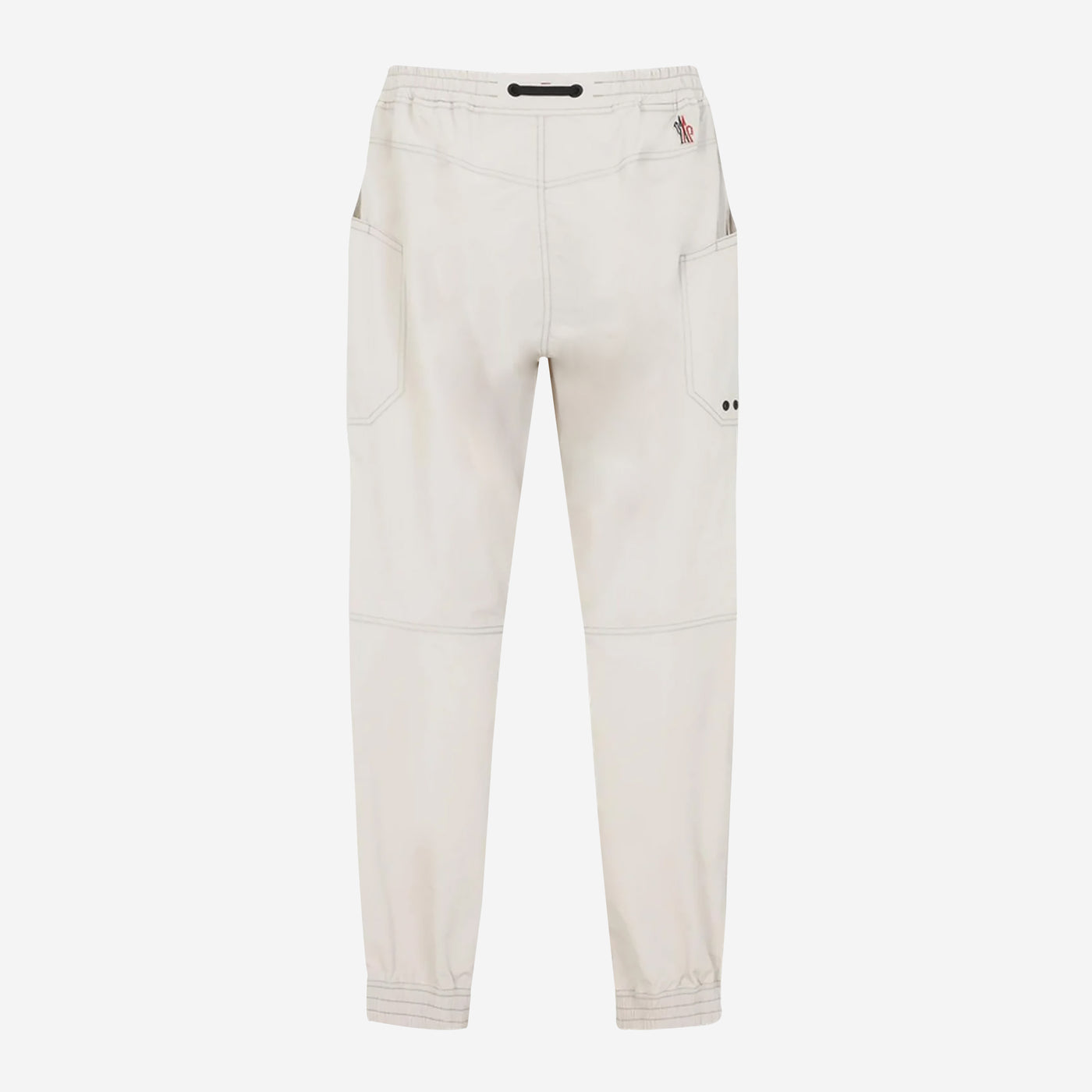 Moncler Grenoble Ripstop Jogging Trousers