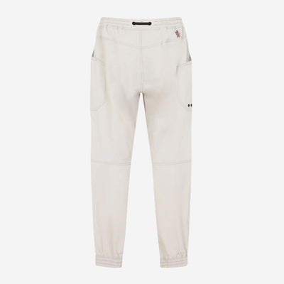 Moncler Grenoble Ripstop Jogging Trousers