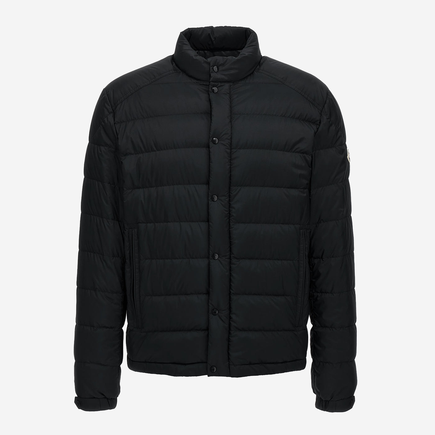 Moncler Selves Jacket