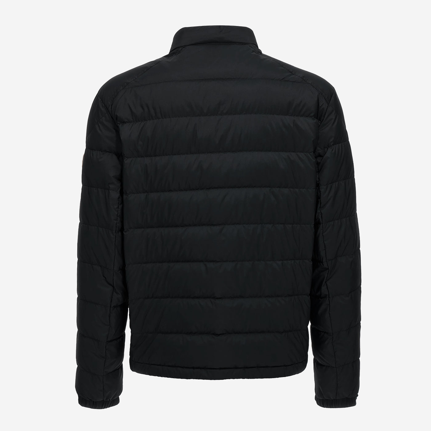 Moncler Selves Jacket