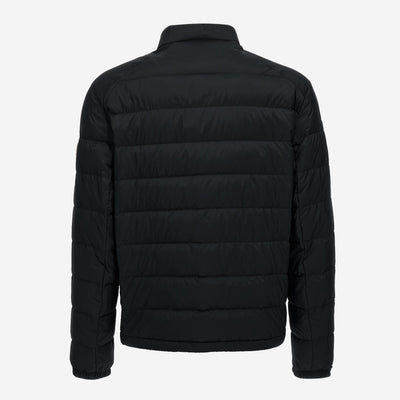 Moncler Selves Jacket