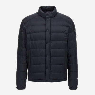 Moncler Selves Jacket