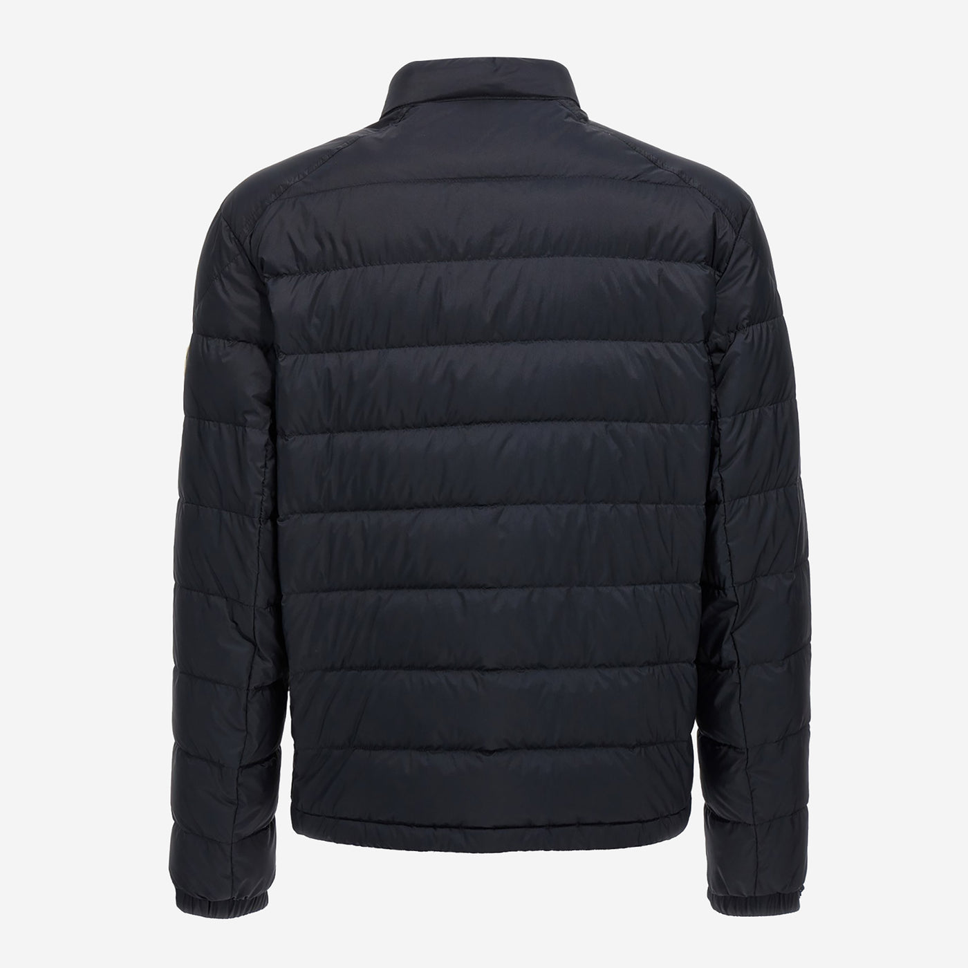 Moncler Selves Jacket