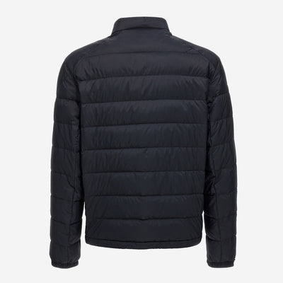 Moncler Selves Jacket