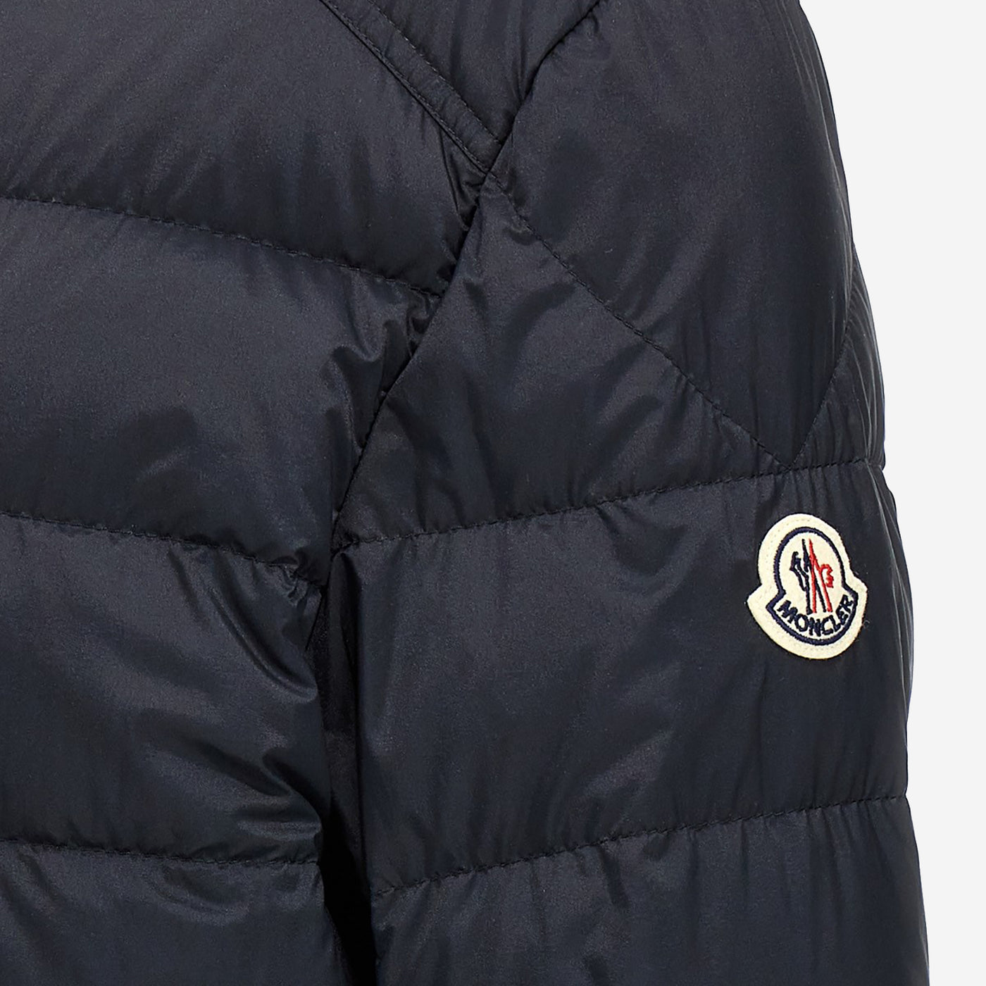 Moncler Selves Jacket