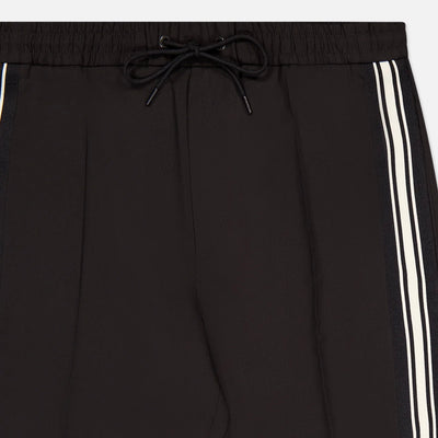 Moncler Drawstring Trousers