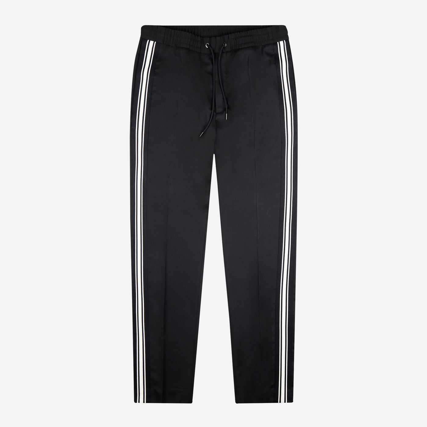 Moncler Drawstring Trousers