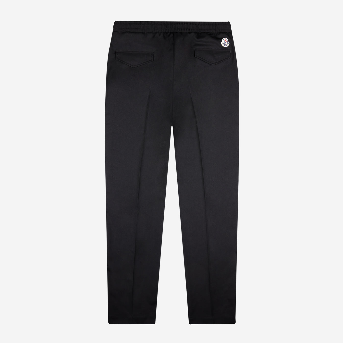 Moncler Drawstring Trousers