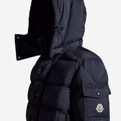 Moncler Vezere Jacket