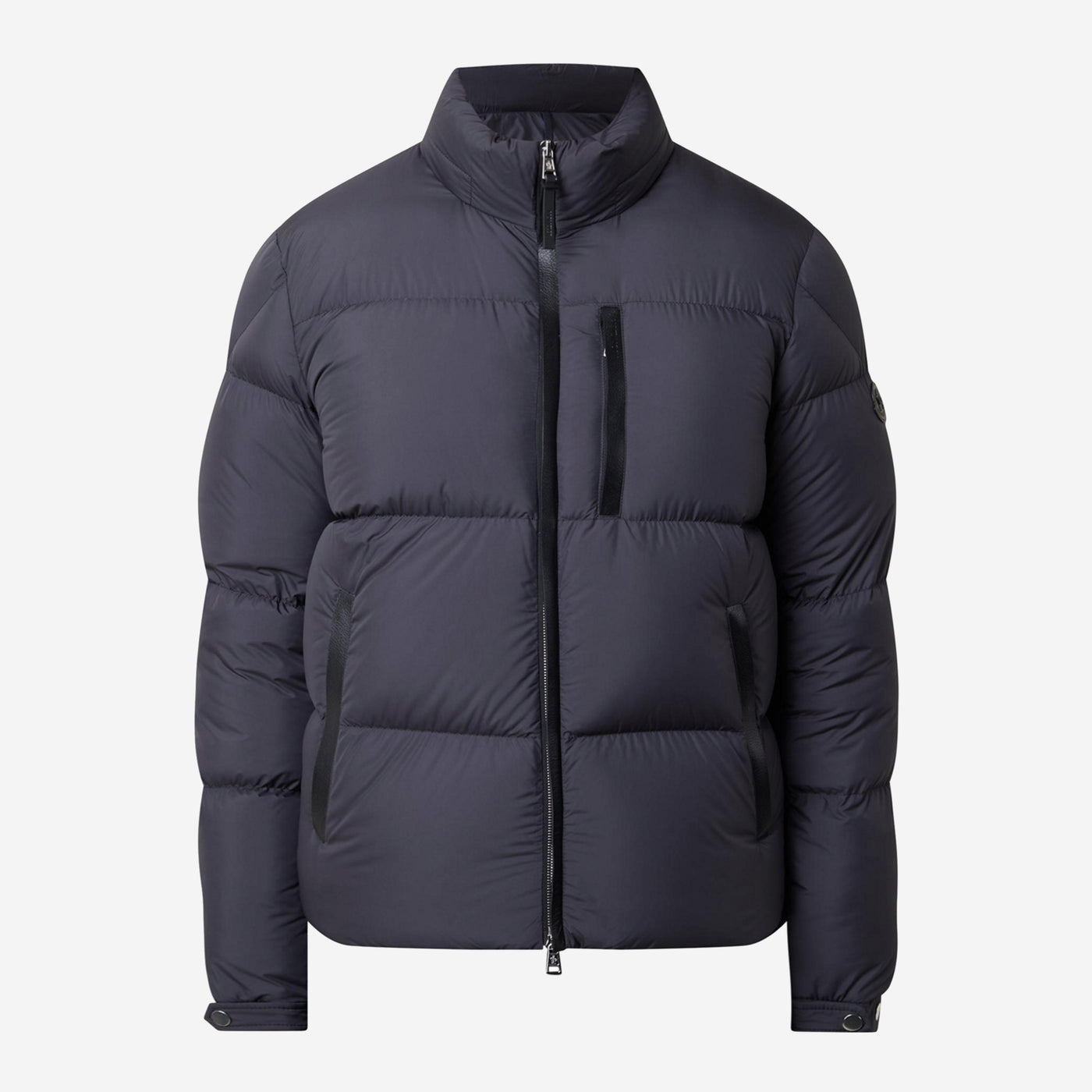 Moncler Besbre Jacket