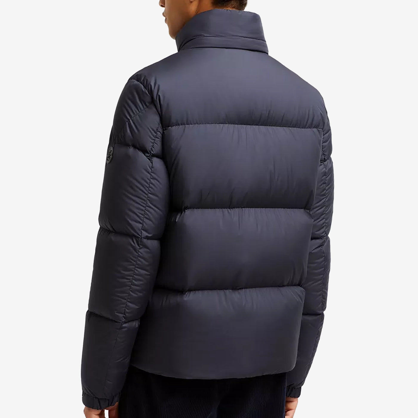 Moncler Besbre Jacket