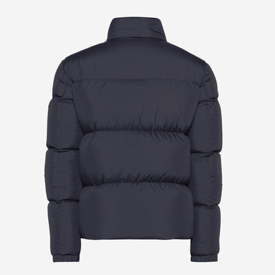 Moncler Besbre Jacket