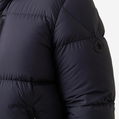 Moncler Besbre Jacket