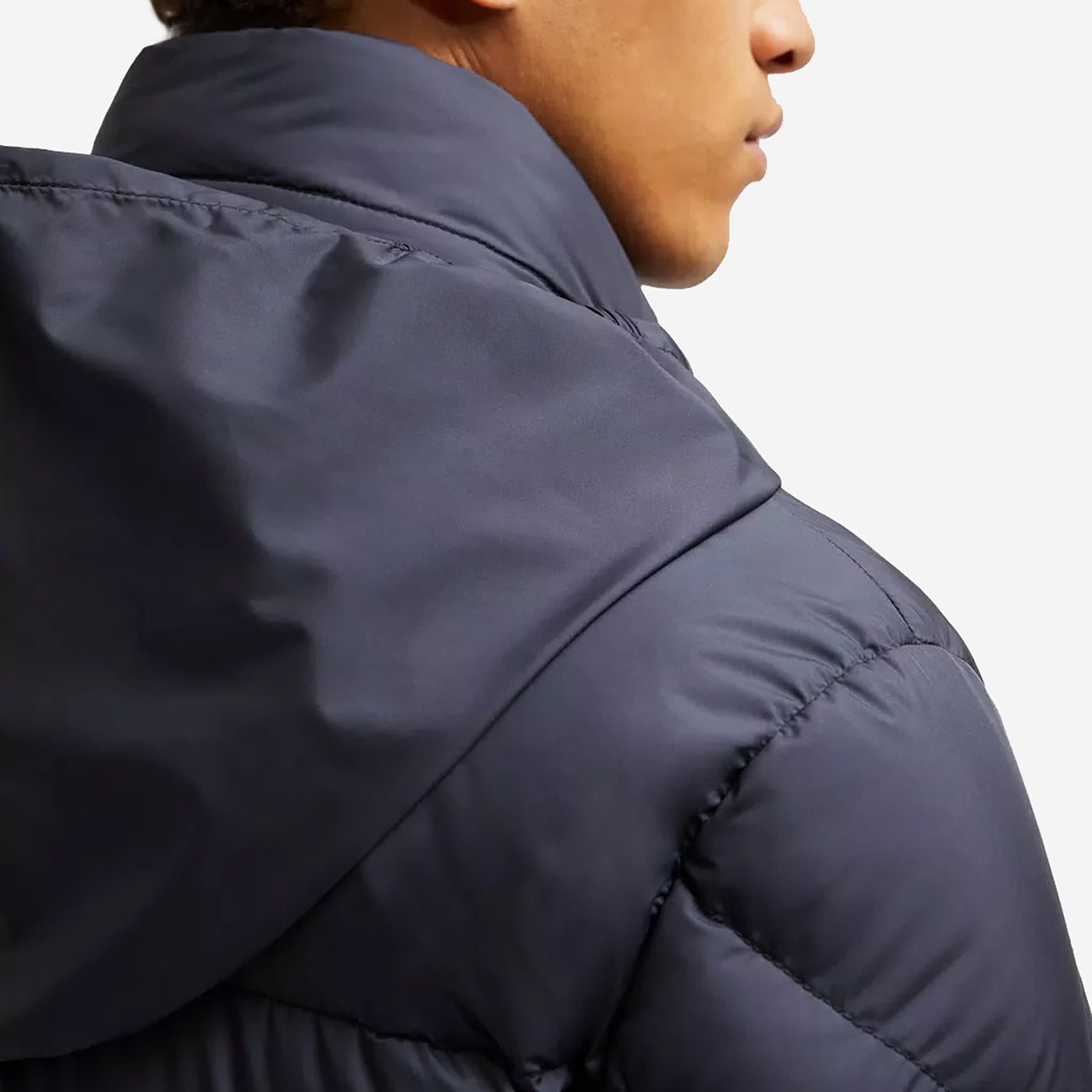 Moncler Besbre Jacket