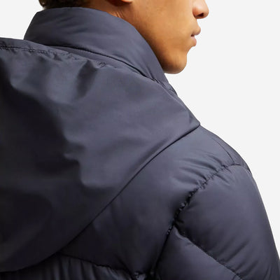 Moncler Besbre Jacket