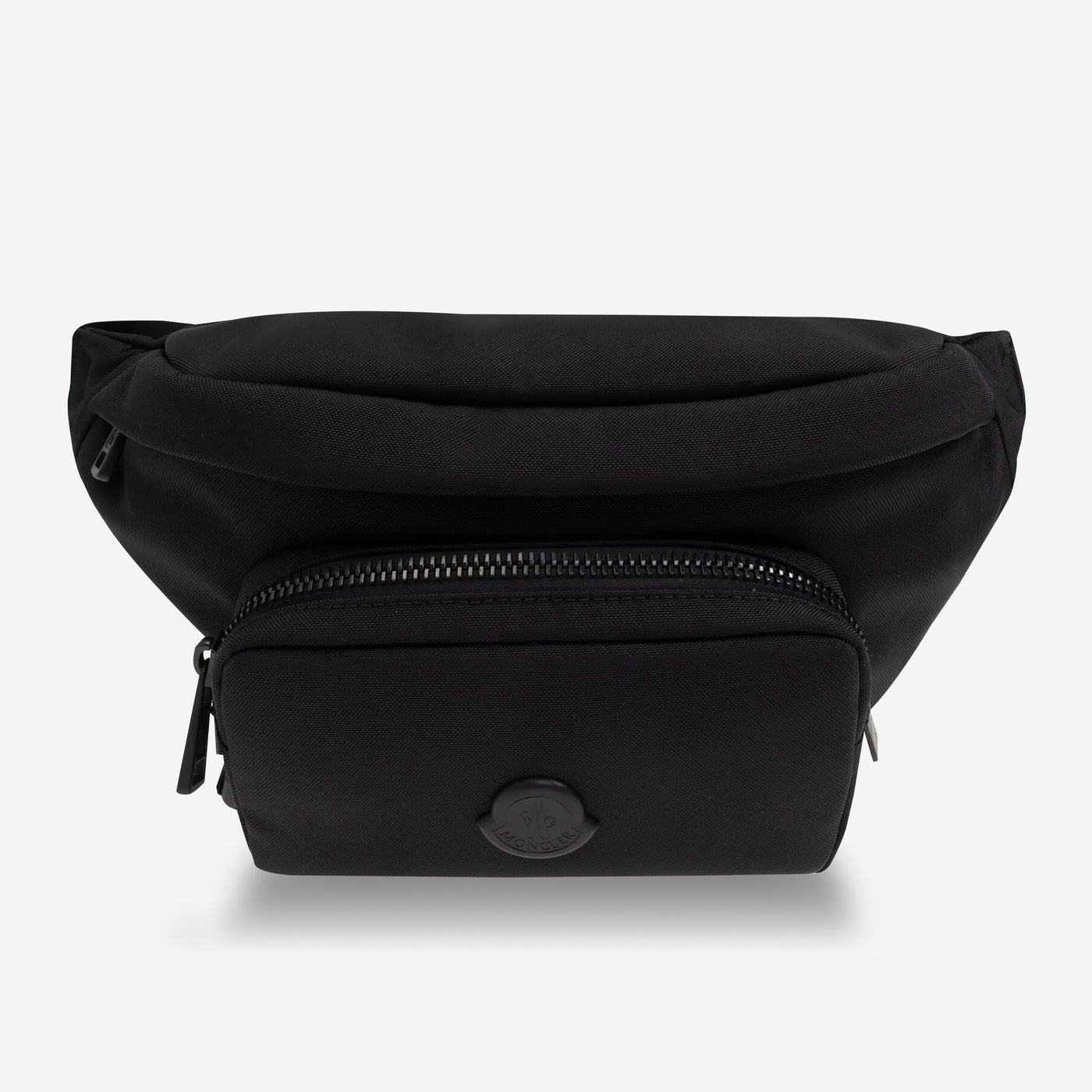 Moncler Durance Water-Repellent Belt Bag