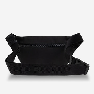 Moncler Durance Water-Repellent Belt Bag