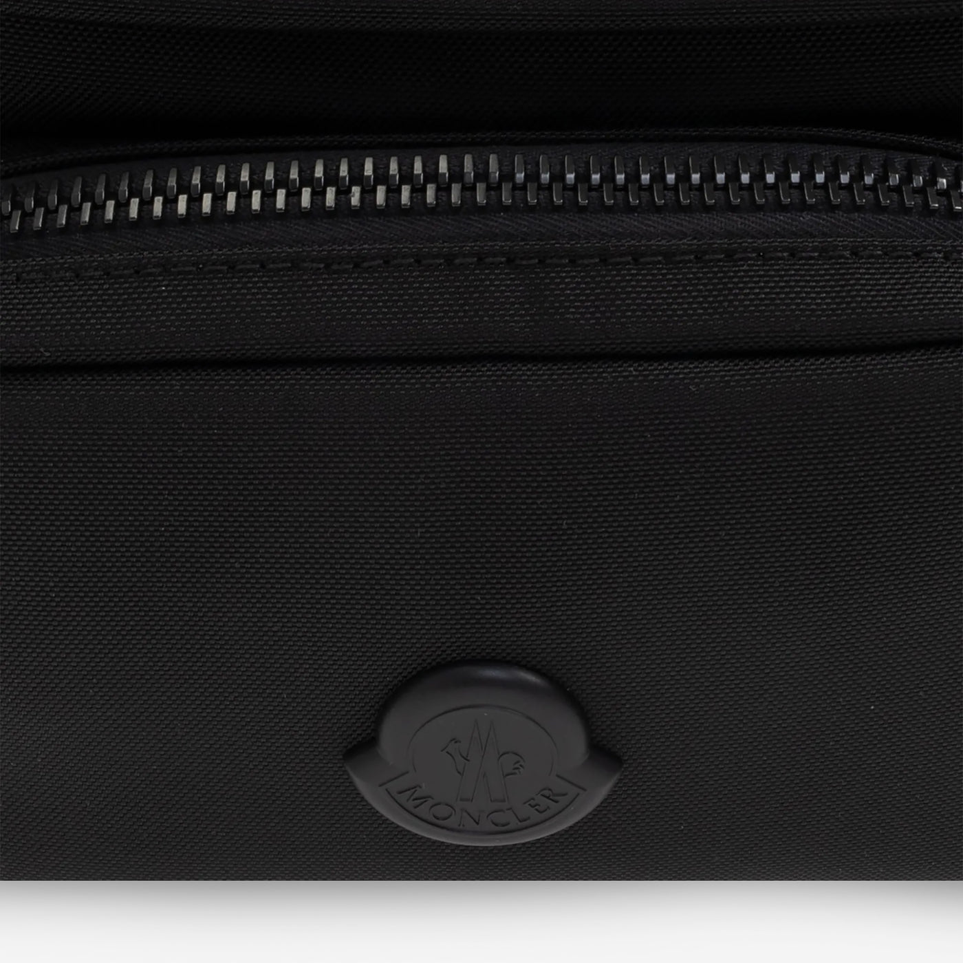 Moncler Durance Water-Repellent Belt Bag