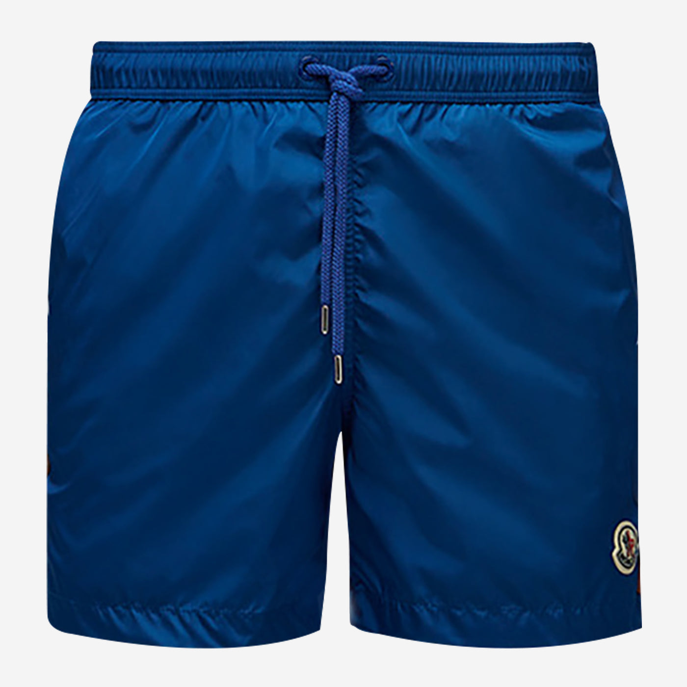 Moncler Swim Shorts