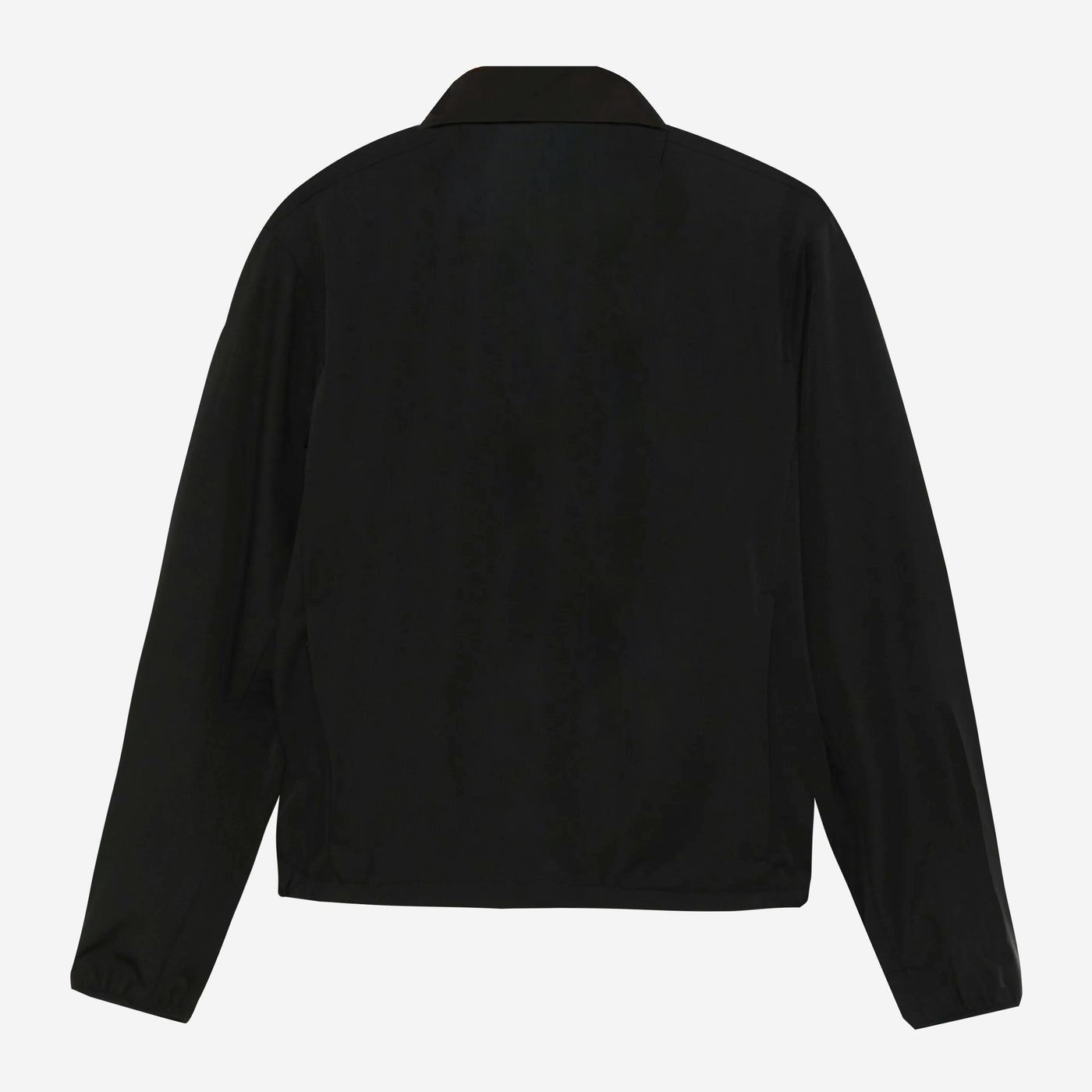 Moncler Evandro Shirt Jacket