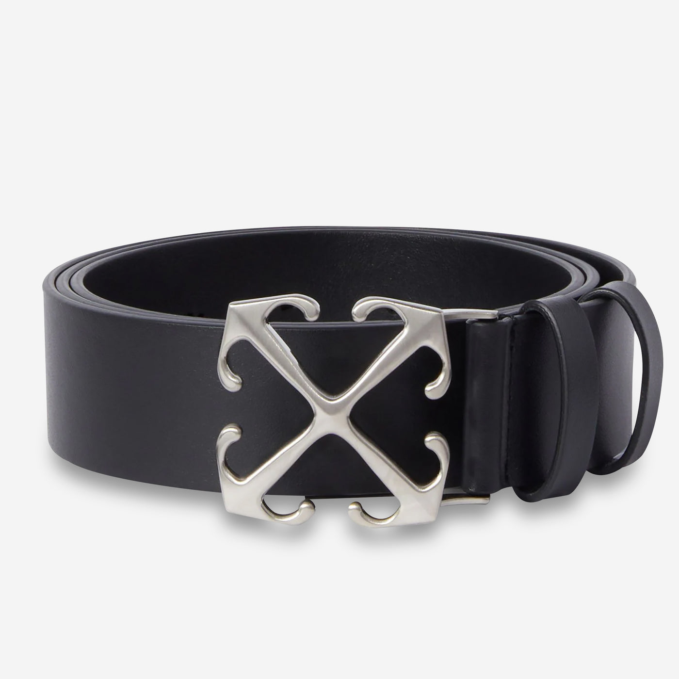 Off-White Arrow Belt