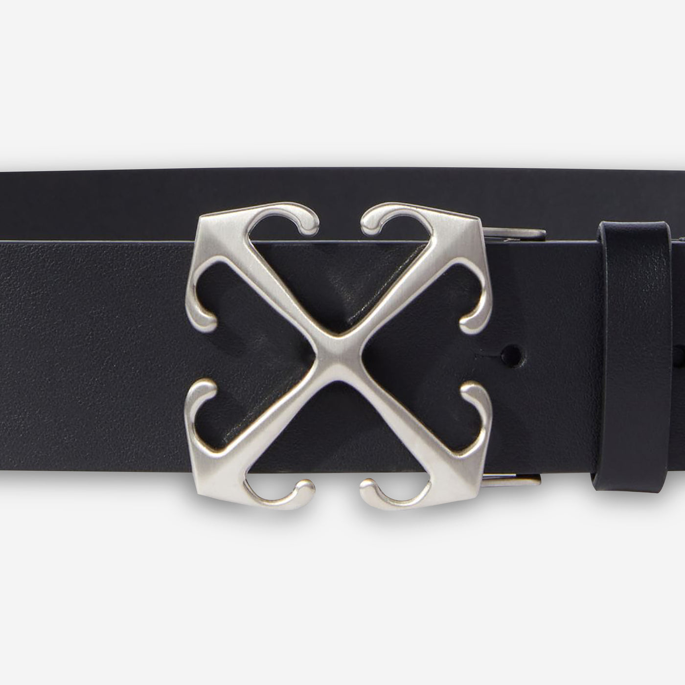 Off-White Arrow Belt