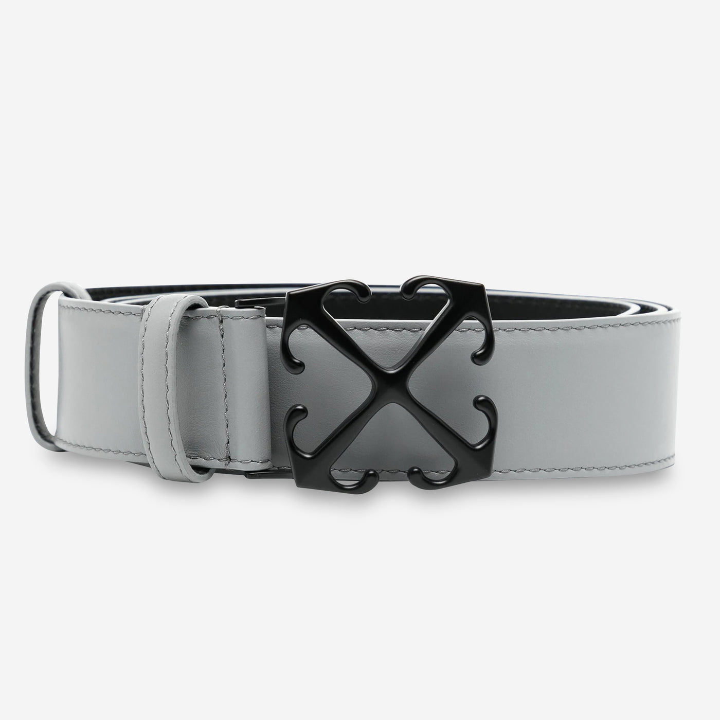 Off-White Arrow Belt